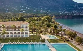 Grecotel Filoxenia